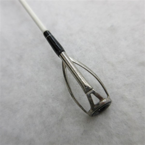 レジェンダー豪腕石鯛５４０ＭＨ